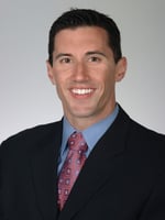 John McGillicuddy image