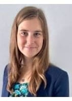 Emma Kunkleman image