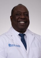 Michael Moxley image