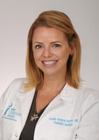 Austin Creviston image