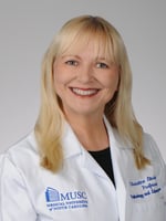 Christine Litwin image