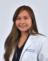 Maria Eleonor Rivera image