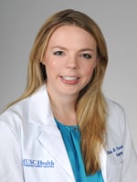 Alicia Privette image