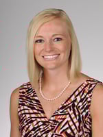 Krista Wagoner image