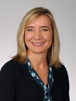 Sharlene Wedin image