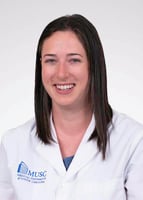 Jennifer Schmidt image