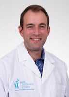 Timothy Lukenbill image