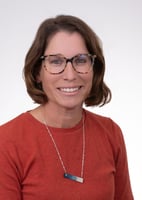 Laura Seiverling image