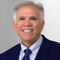 Cesar Molina image