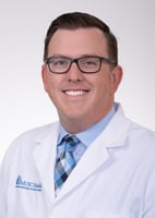 Taylor MacDonald image