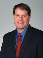 William McGary image