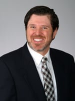 Richard Rissmiller, image