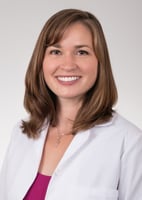 Kelsey Loeliger image