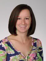 Whitney Savino image