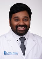 Jaya Sai Chavali image