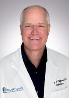 Robert Clifford image