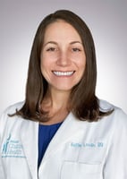 Katharine Loob image