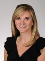 Suzann Weathers image