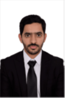 Tammam Alanazi image