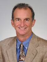 Patrick O'Neil image