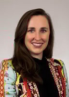 Eliza Barnwell image