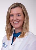 Victoria Keiser image