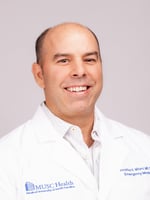 Jonathan Millard image