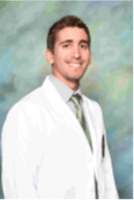 John Valentino image