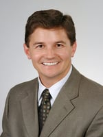 Rodney Schlosser image