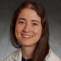 Kristin Boulier image