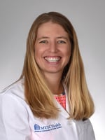 Sara Van Nortwick image