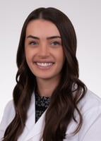 Jessica Lawler image