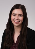 Victoria Sexton image