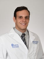 Fabio Rizzante image