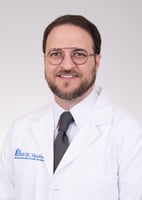 Mohammad Alhousani image