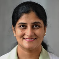 Vijaya Dudyala image