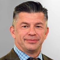 Edward Karpman image