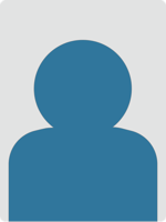 Katherina Tillan-Hsia image