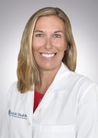 Kimberly Kinkade image