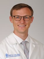 Joshua Visserman image