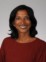 Asha Kumar-Veeraswamy image