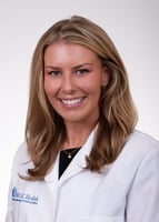 Kimberly McClure image