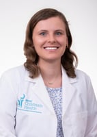 Allison Willis image