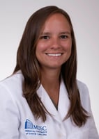 Lindsay Rucker image