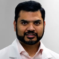 Arun Raajasekar image