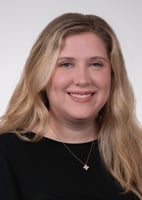 Kristen Lancaster image