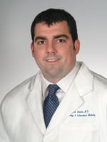 Nicholas Batalis image