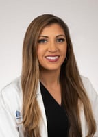 Brielle Paolini image