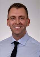 Jonathan Alexander image