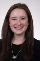 Serena Khaleghi image